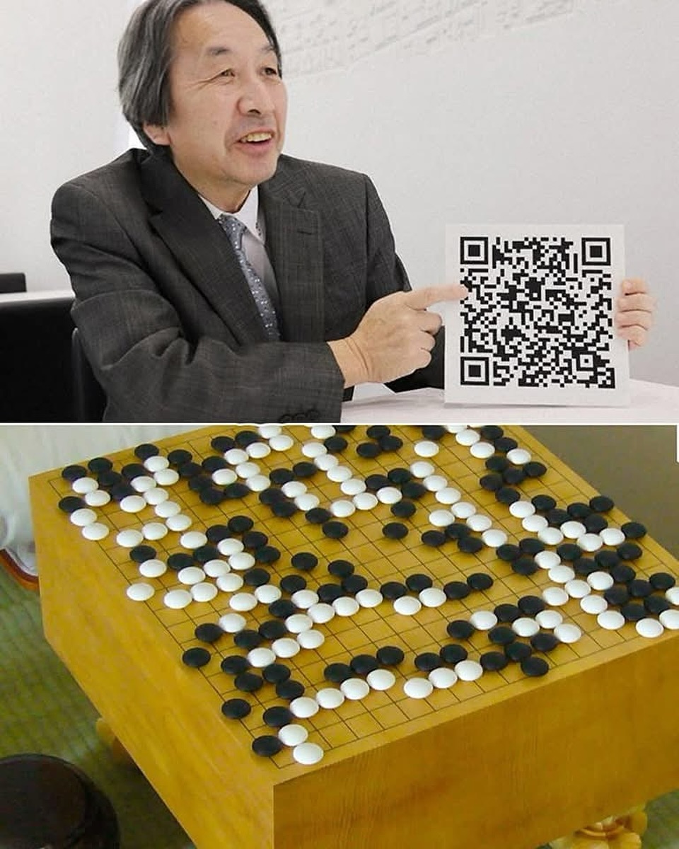 Thumbnail of svyatoslav-biryulin-svyatoslav-d733f9bcee9f4f74 0