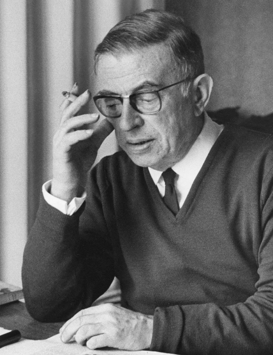 Thumbnail of www-x-com-naturalphilosy-status-2008903523858342347-d7448a6738134fb7