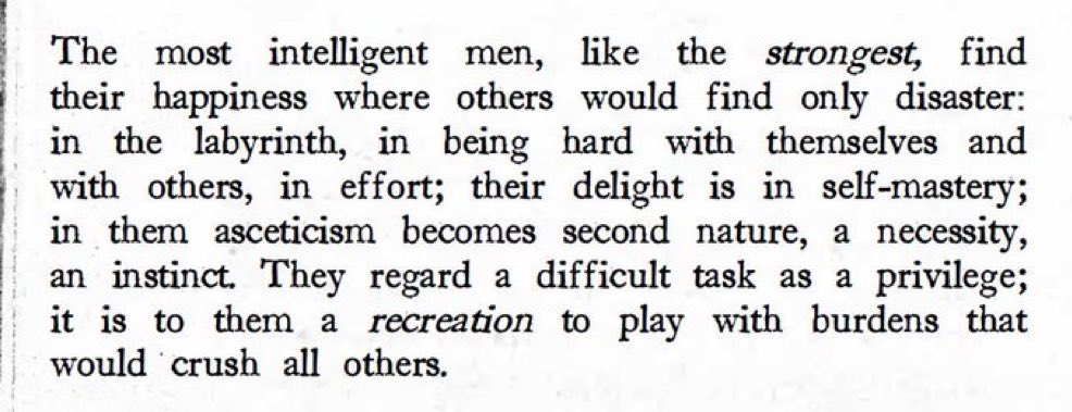 Thumbnail of www-x-com-davidvibesonly-status-1981473336048964028