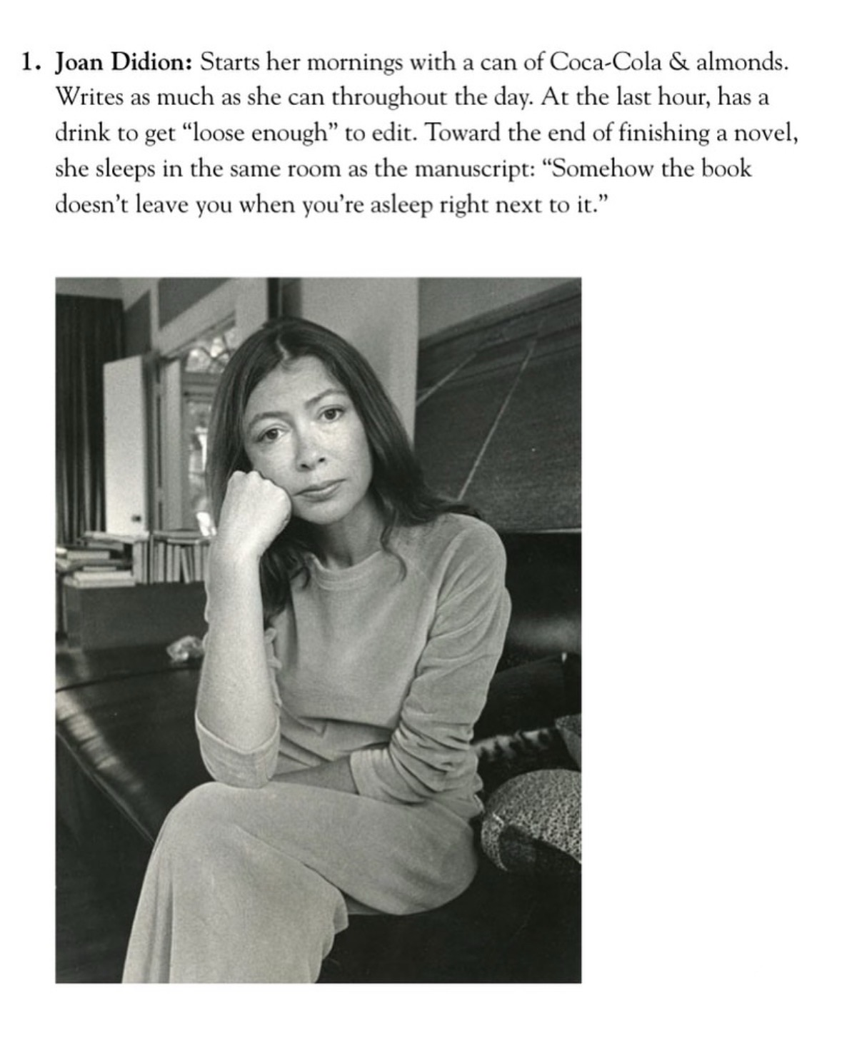 Thumbnail of emm-chaichaichai 0