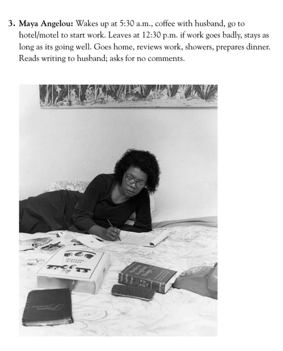 Thumbnail of emm-chaichaichai 2