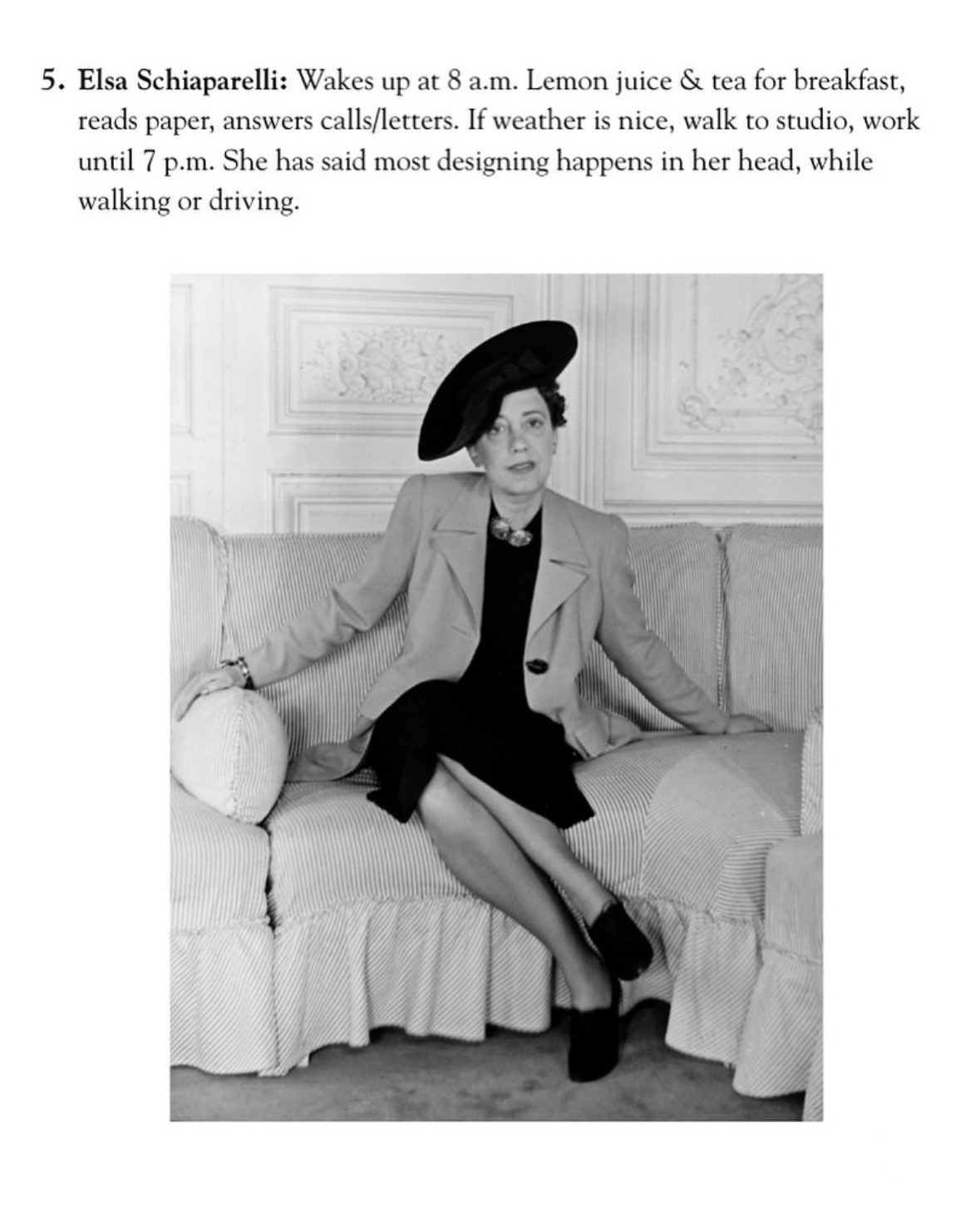 Thumbnail of emm-chaichaichai 4