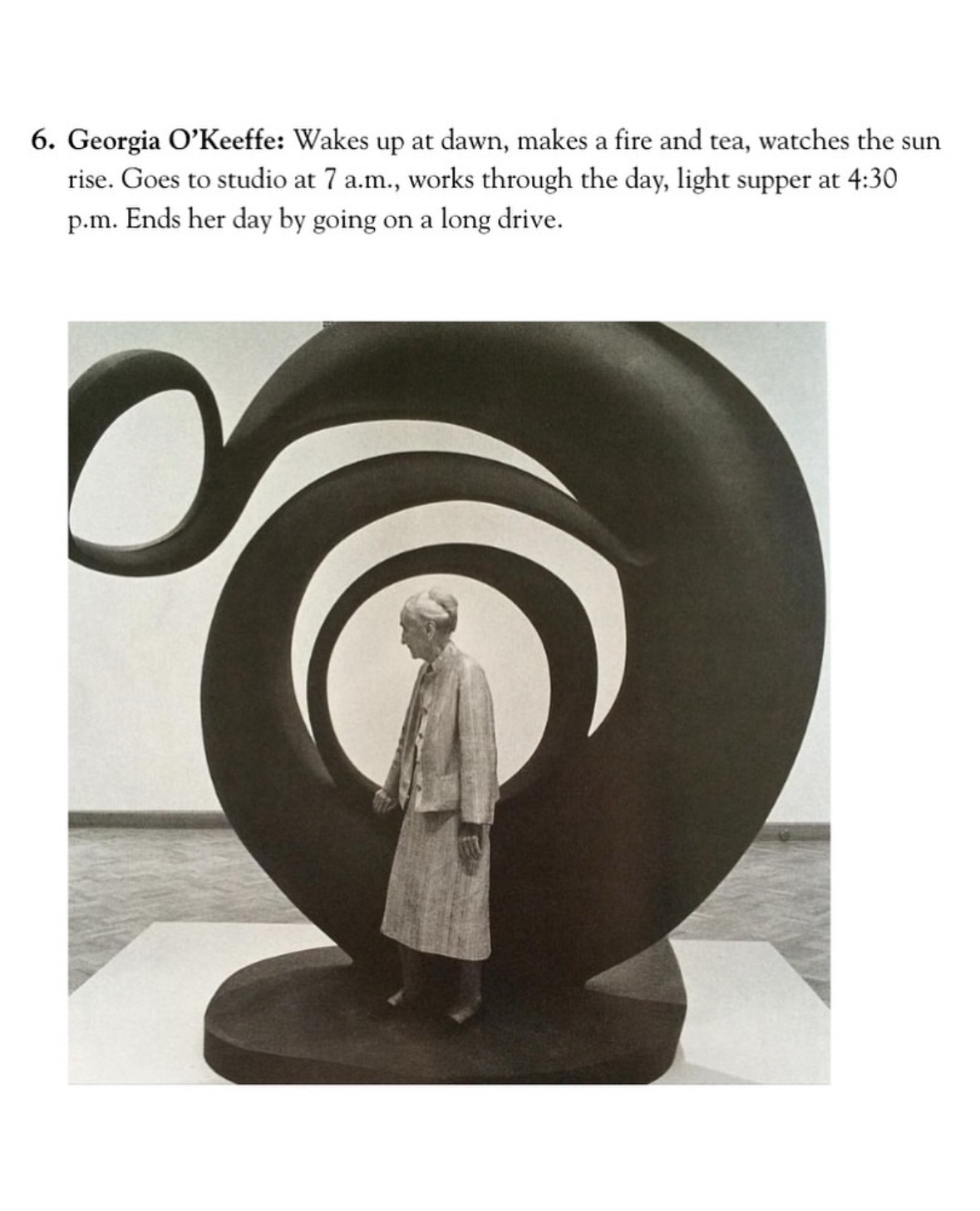 Thumbnail of emm-chaichaichai 5