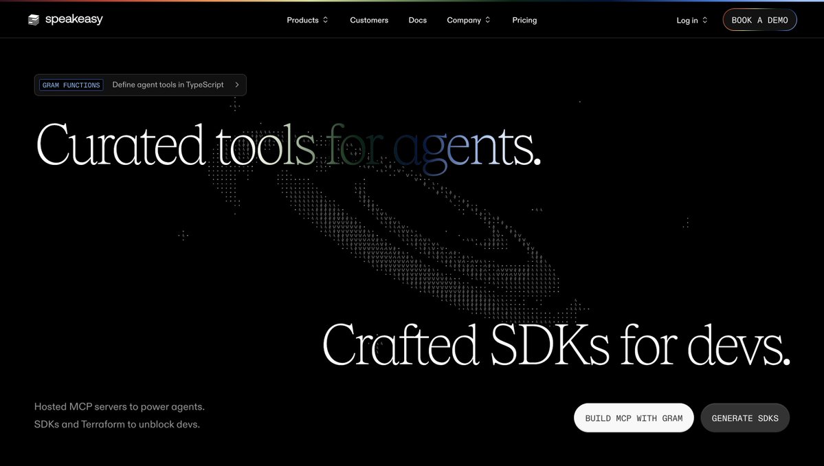 Thumbnail of www-x-com-ayushsoni-io-status-1997233898955436449-d7b1f1ac9b994a21