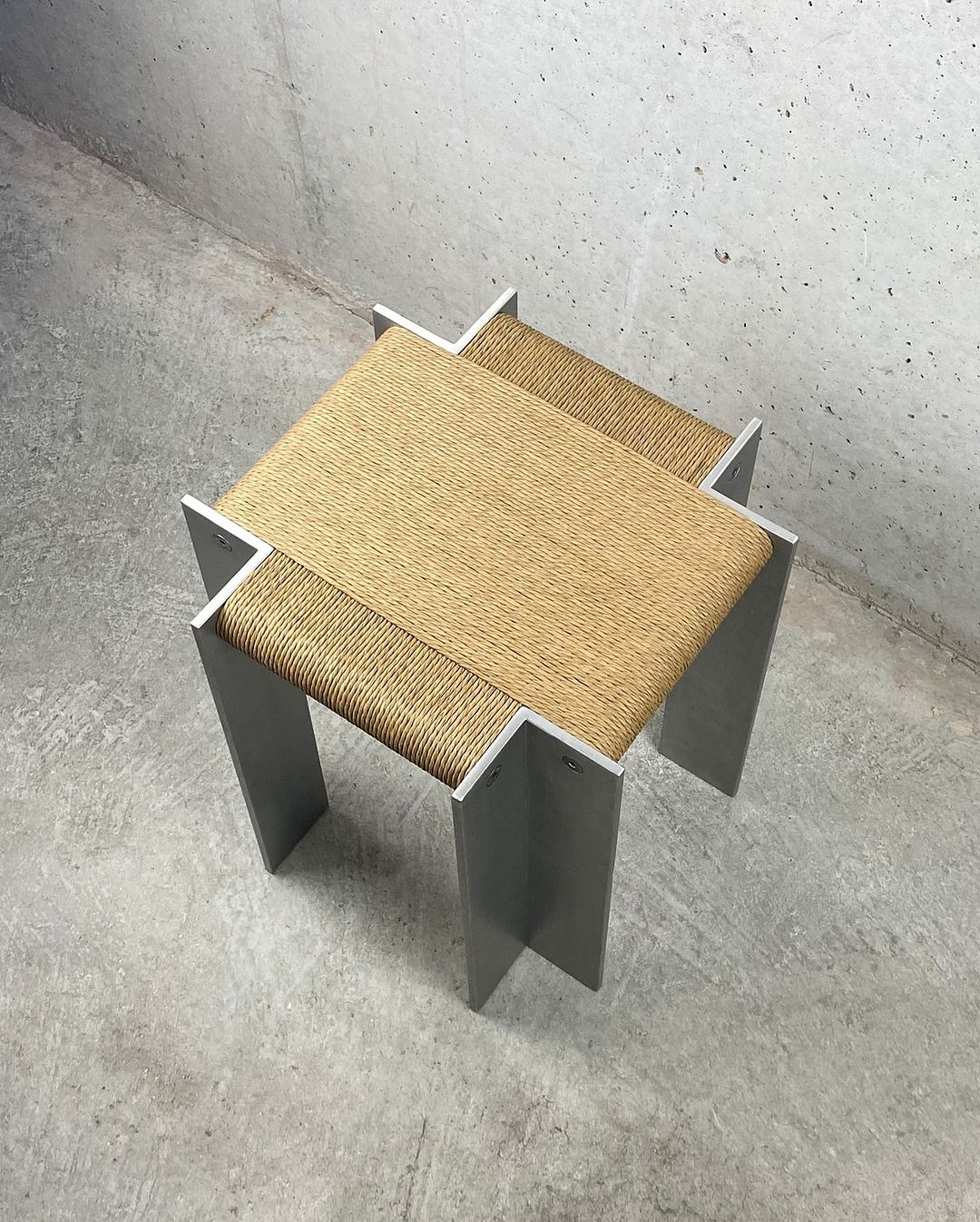 Thumbnail of dcowt-aotv0-d7b302cb58bd47f8 0