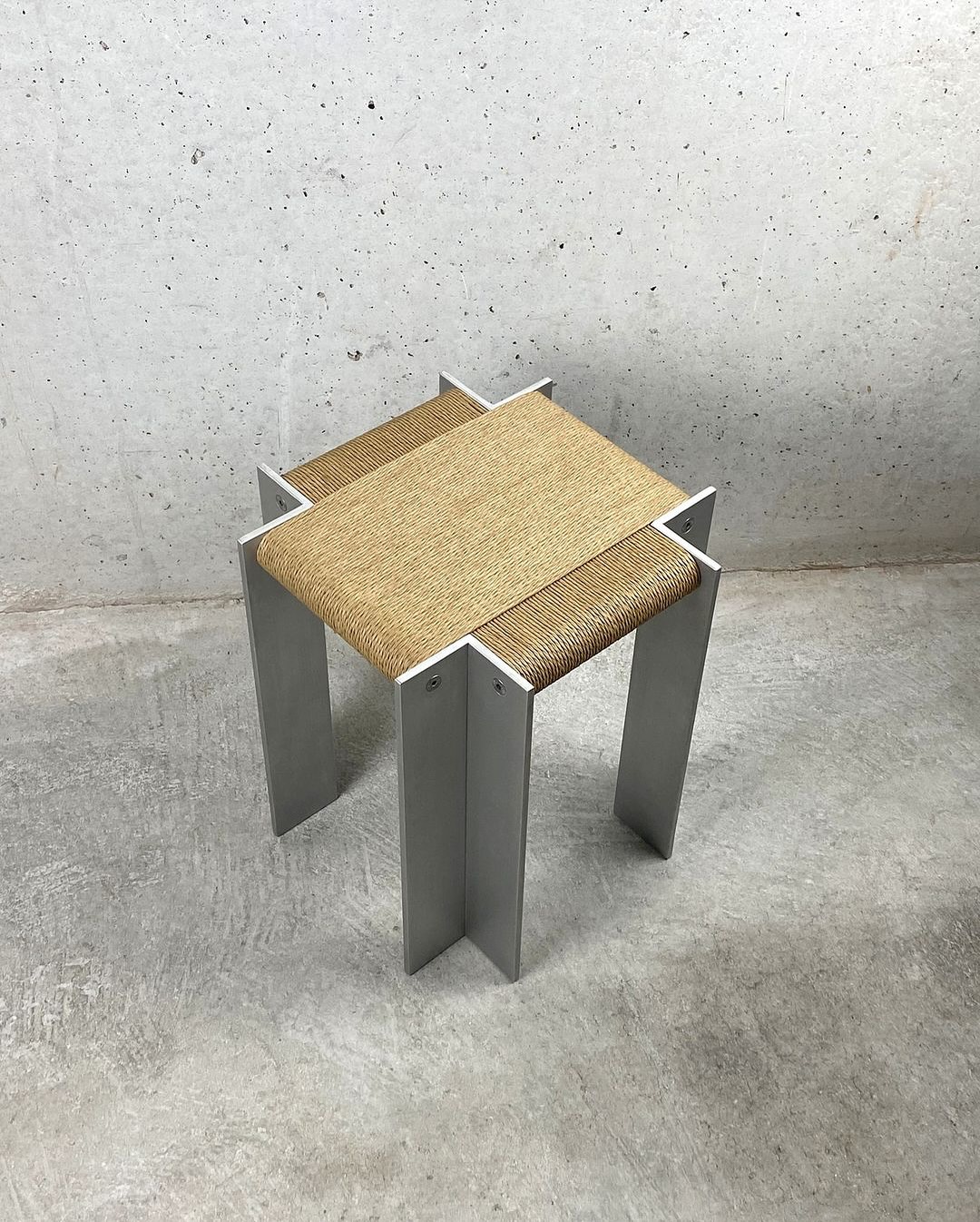 Thumbnail of dcowt-aotv0-d7b302cb58bd47f8 2