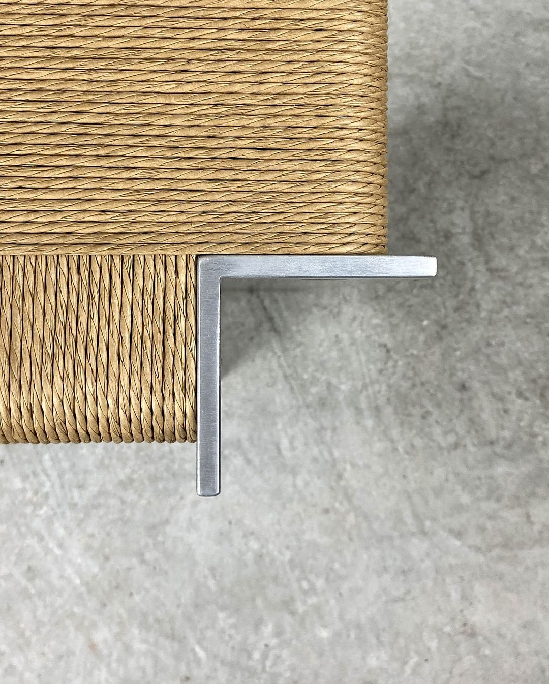 Thumbnail of dcowt-aotv0-d7b302cb58bd47f8 3