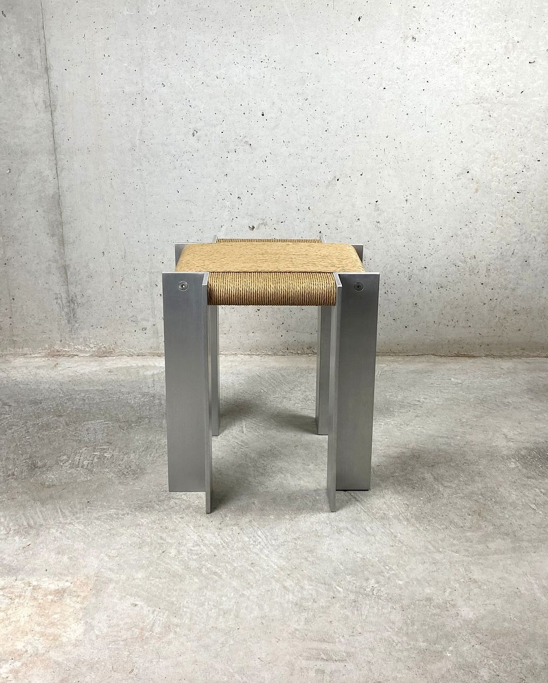 Thumbnail of dcowt-aotv0-d7b302cb58bd47f8 4