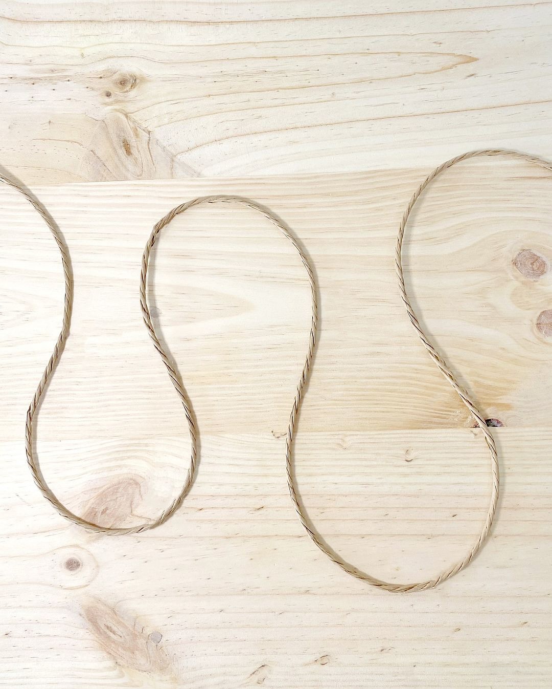 Thumbnail of dcowt-aotv0-d7b302cb58bd47f8 5