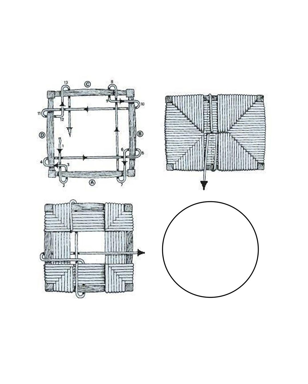 Thumbnail of dcowt-aotv0-d7b302cb58bd47f8 6