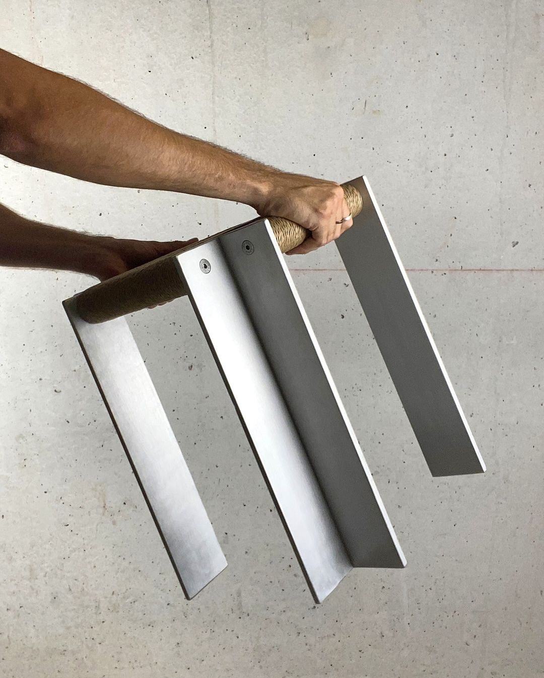 Thumbnail of dcowt-aotv0-d7b302cb58bd47f8 7