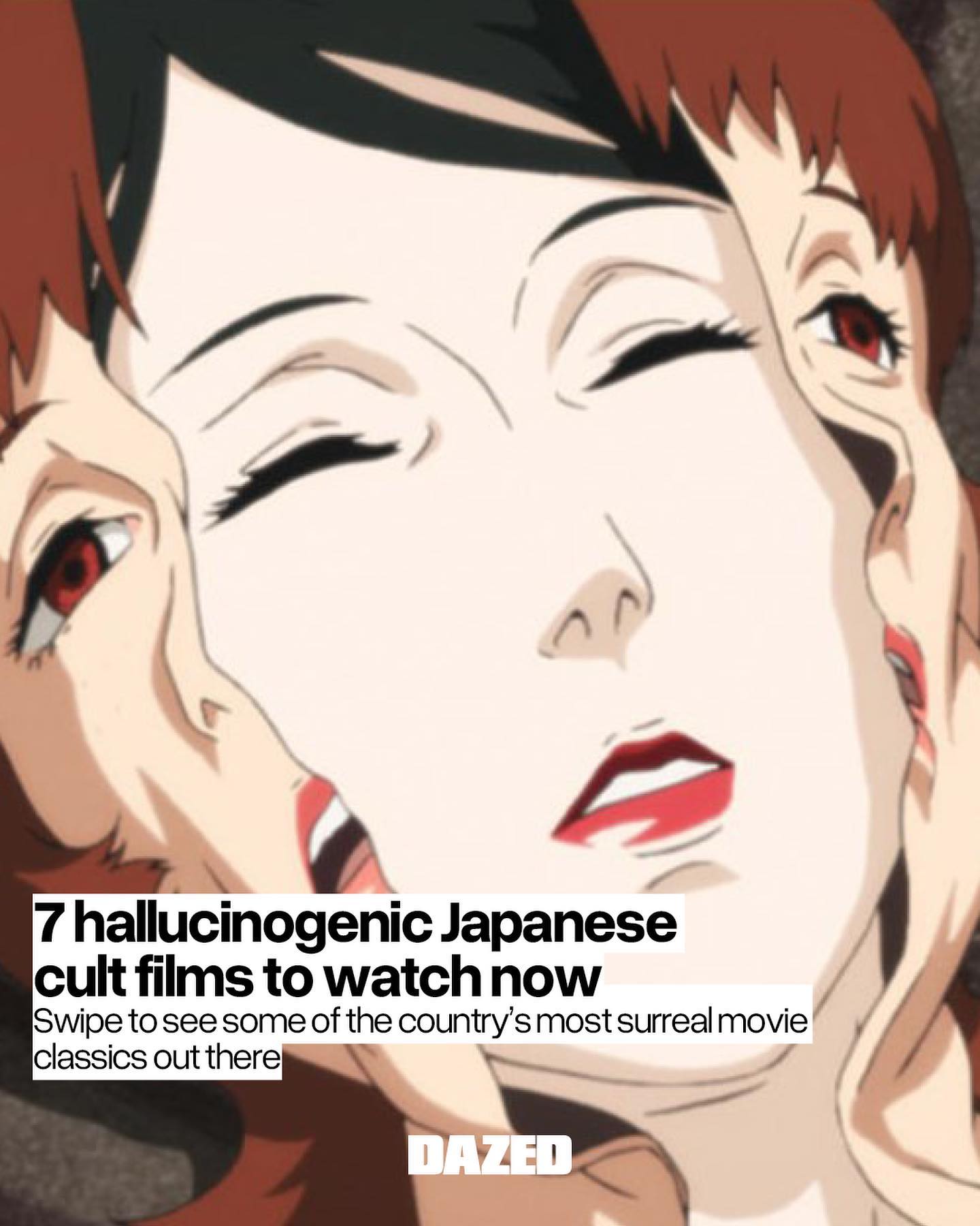 Thumbnail of p-c6ualmkkr2p-d7c792a94a264ece 0