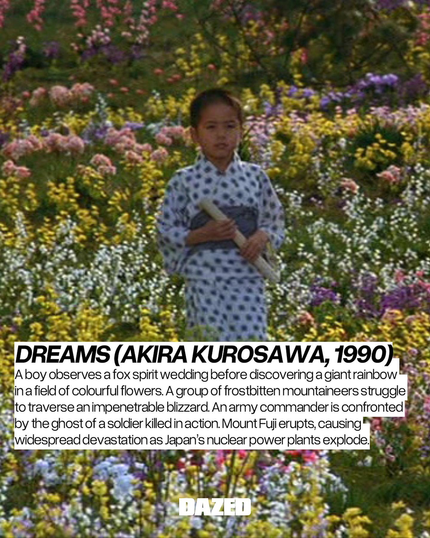 Thumbnail of p-c6ualmkkr2p-d7c792a94a264ece 1