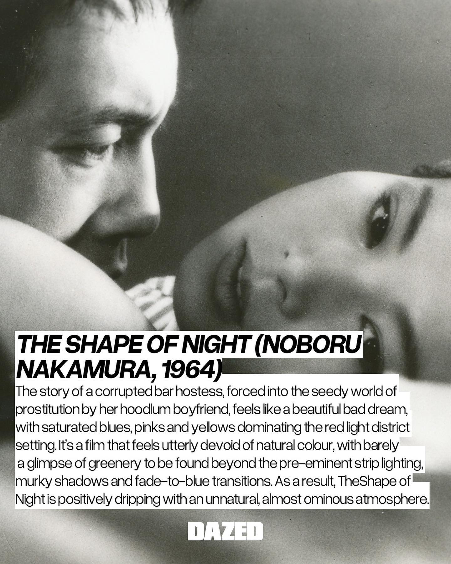 Thumbnail of p-c6ualmkkr2p-d7c792a94a264ece 2