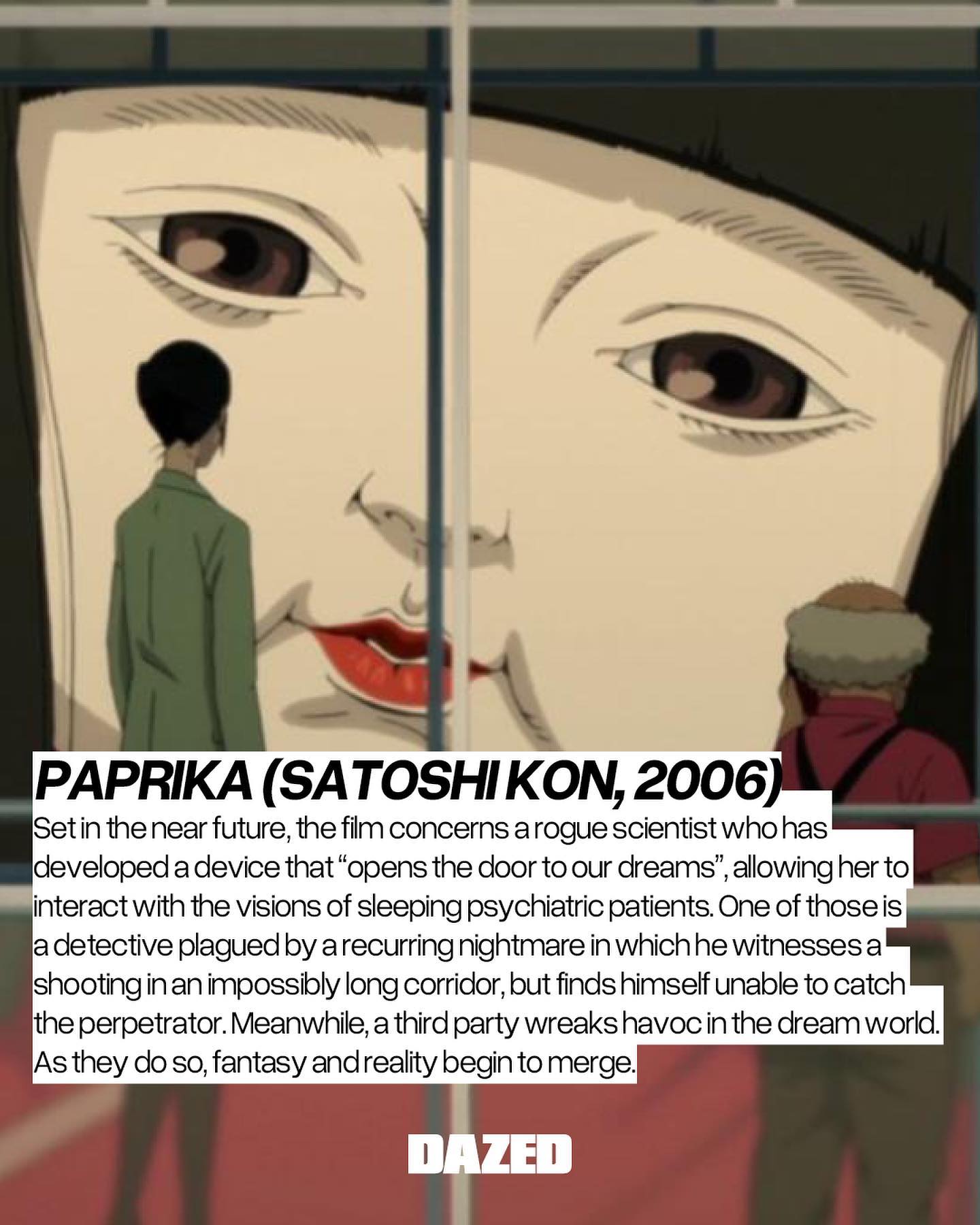 Thumbnail of p-c6ualmkkr2p-d7c792a94a264ece 4