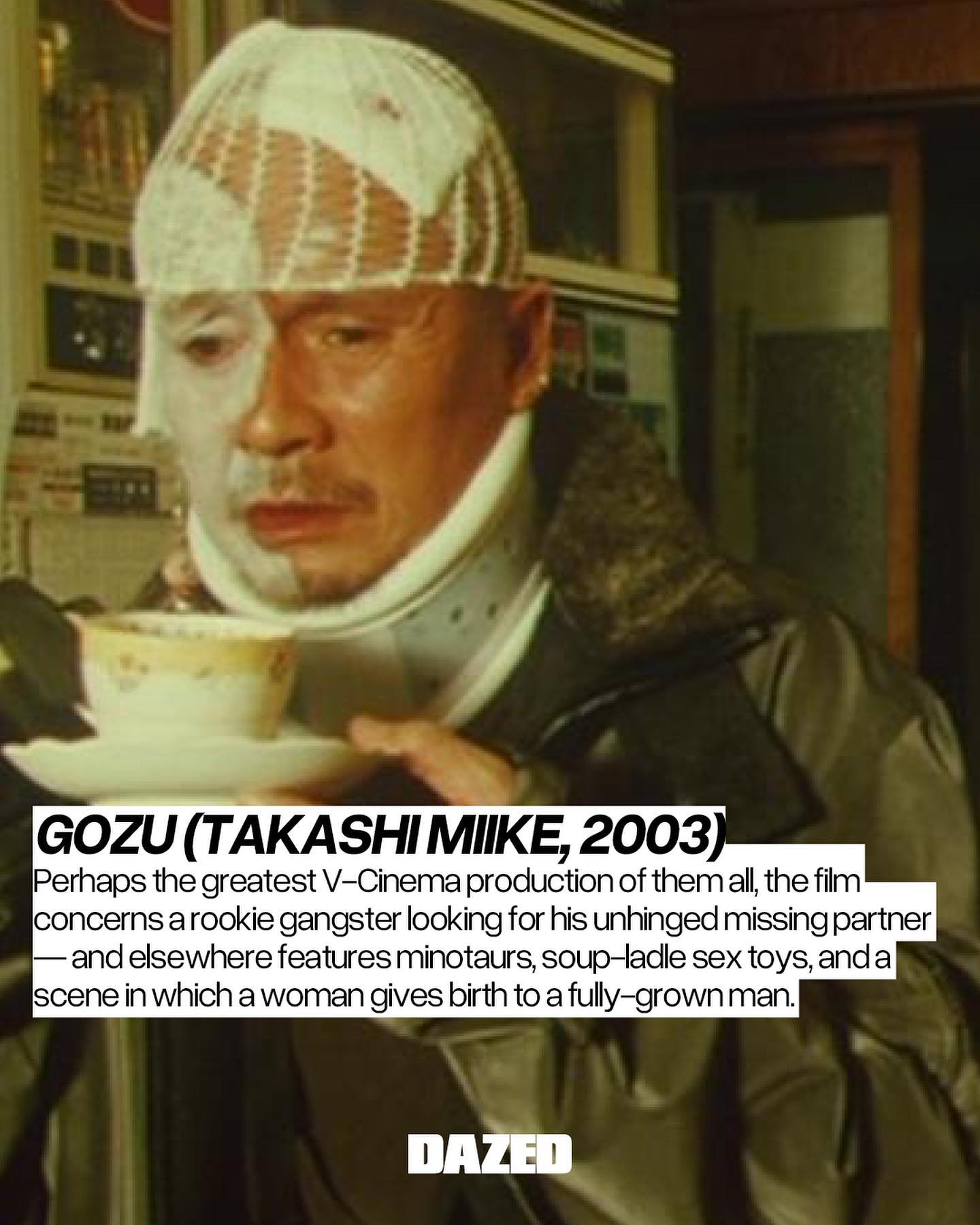 Thumbnail of p-c6ualmkkr2p-d7c792a94a264ece 6