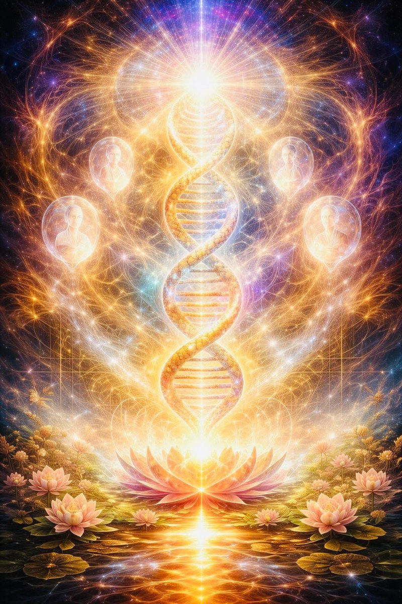 Thumbnail of www-x-com-maximumpain333-status-2009758721573040538-d7e0d1bfb5304968