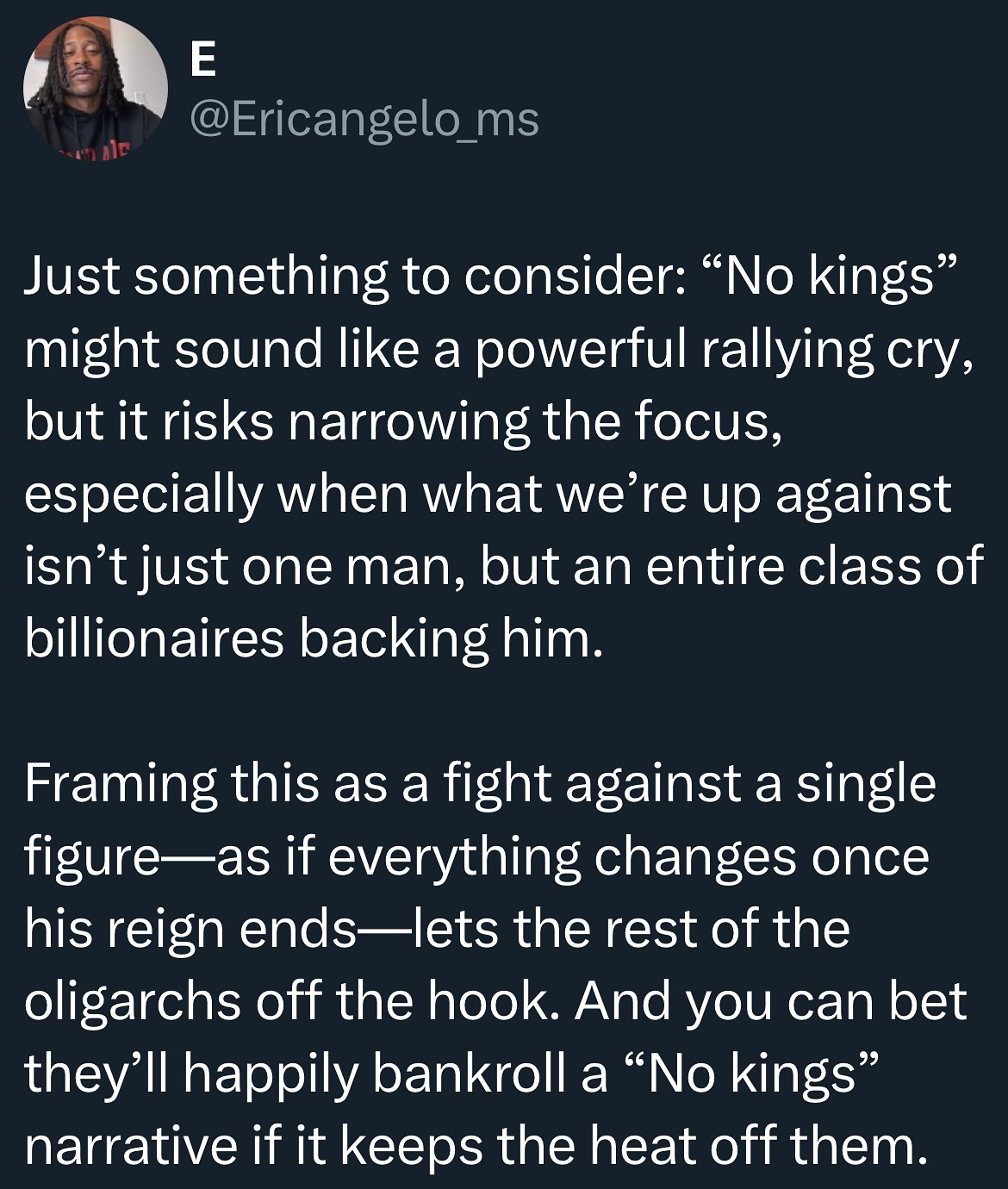 Thumbnail of p-dk8beewb9lg-d7fda4a943c247d4 0