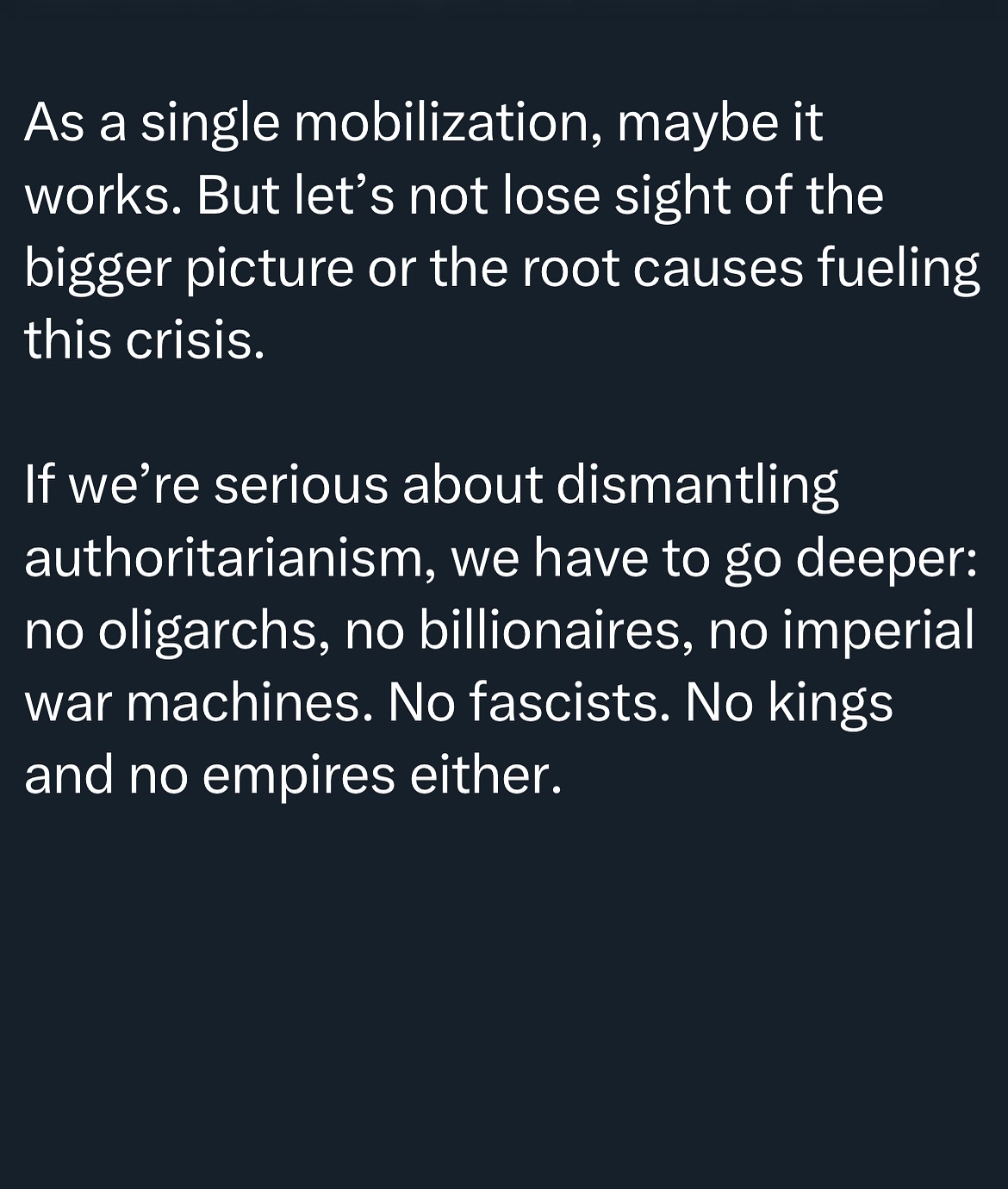 Thumbnail of p-dk8beewb9lg-d7fda4a943c247d4 1