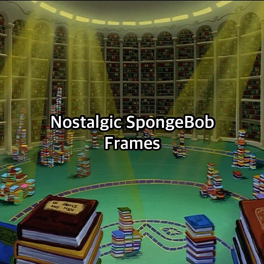 Thumbnail of p-doo1j2wkfjh-d84253ac509f44bd 0