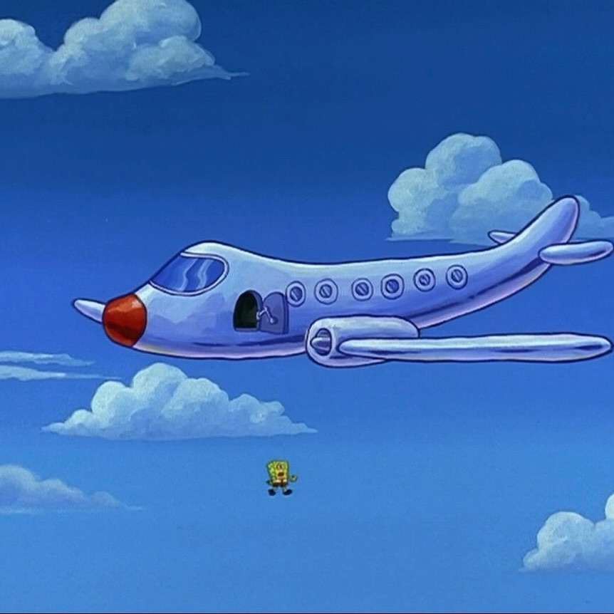 Thumbnail of p-doo1j2wkfjh-d84253ac509f44bd 1