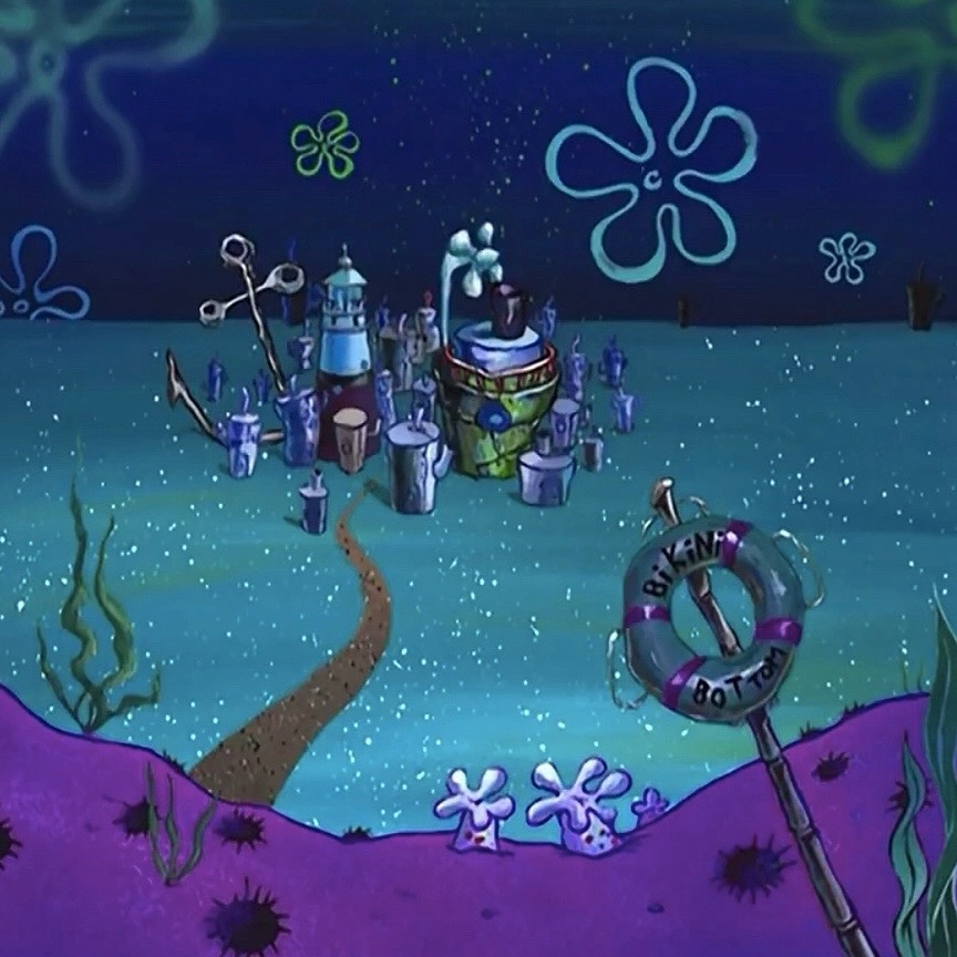 Thumbnail of p-doo1j2wkfjh-d84253ac509f44bd 10