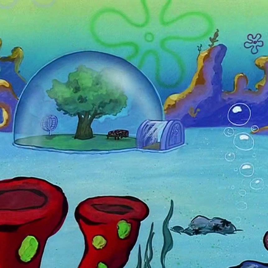 Thumbnail of p-doo1j2wkfjh-d84253ac509f44bd 11