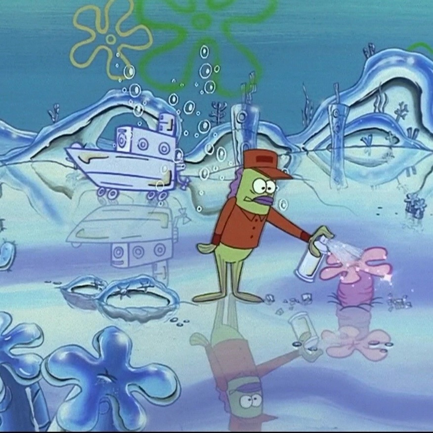 Thumbnail of p-doo1j2wkfjh-d84253ac509f44bd 12