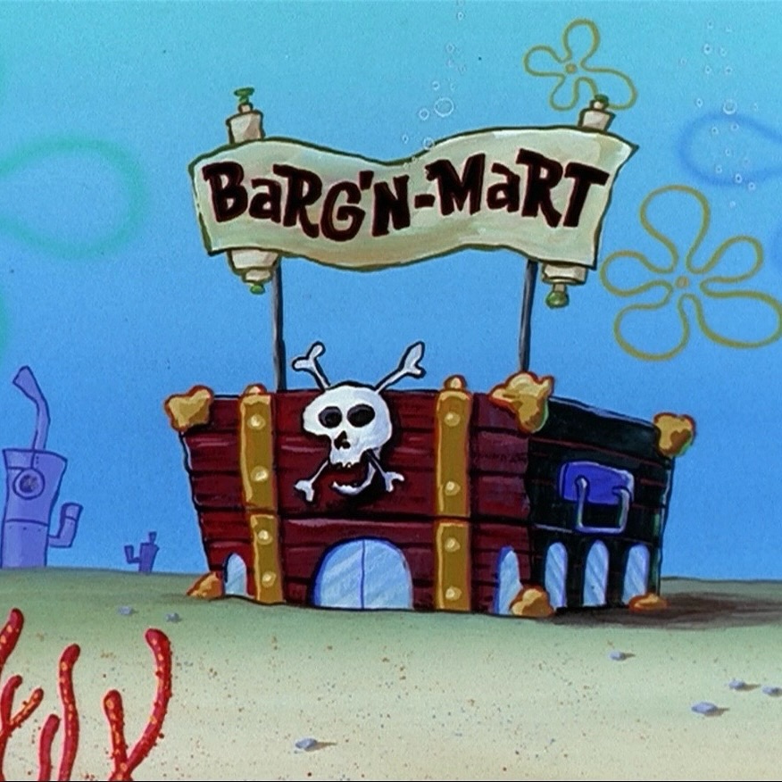 Thumbnail of p-doo1j2wkfjh-d84253ac509f44bd 13