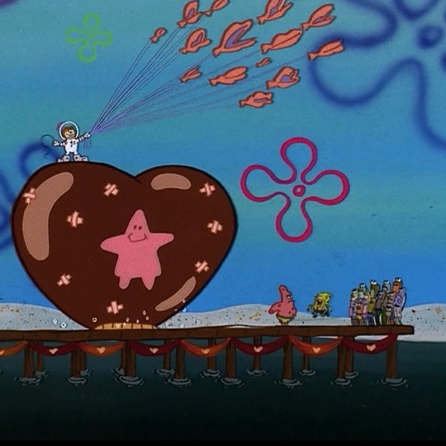 Thumbnail of p-doo1j2wkfjh-d84253ac509f44bd 14