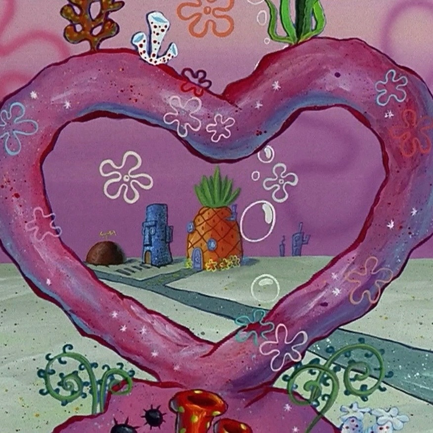 Thumbnail of p-doo1j2wkfjh-d84253ac509f44bd 15