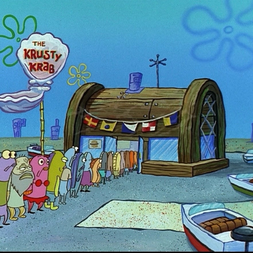 Thumbnail of p-doo1j2wkfjh-d84253ac509f44bd 16