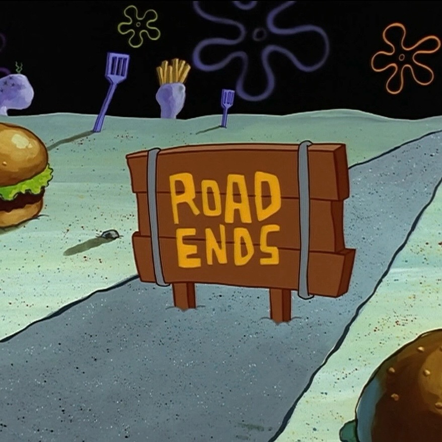 Thumbnail of p-doo1j2wkfjh-d84253ac509f44bd 2