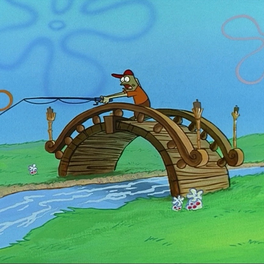 Thumbnail of p-doo1j2wkfjh-d84253ac509f44bd 3