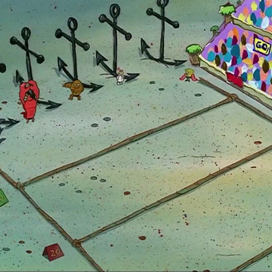 Thumbnail of p-doo1j2wkfjh-d84253ac509f44bd 4