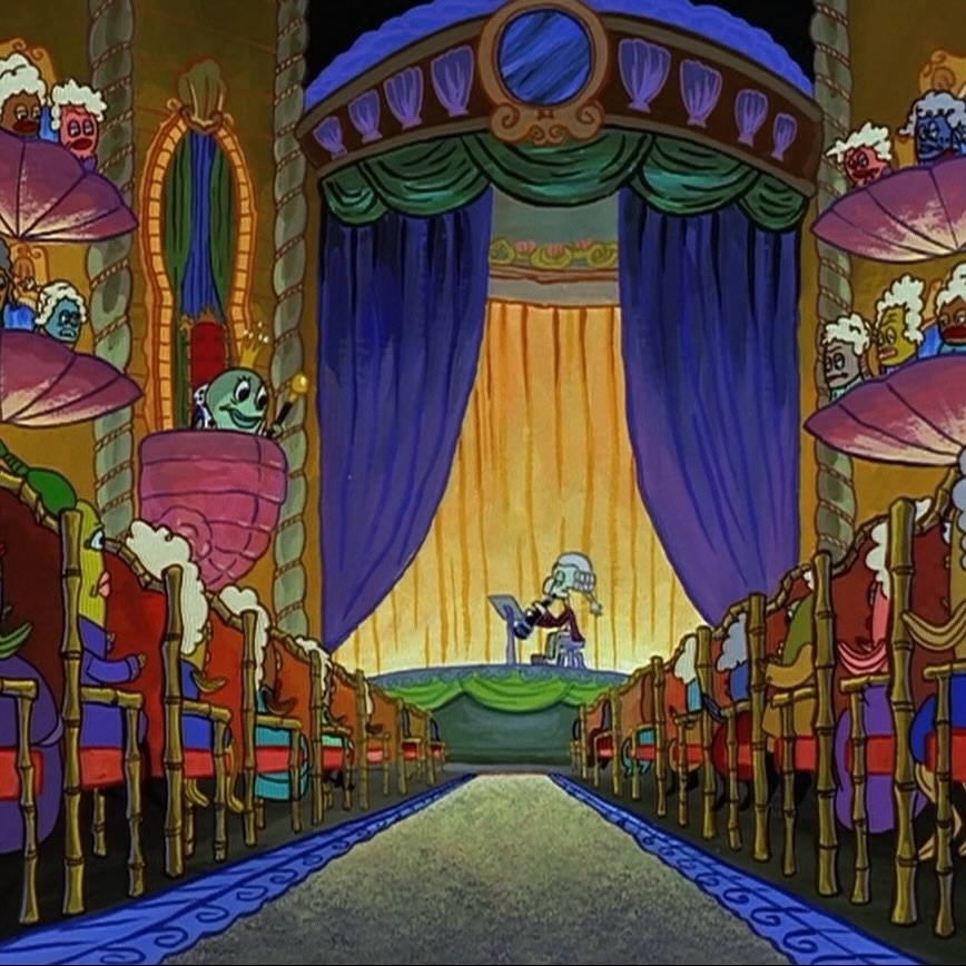 Thumbnail of p-doo1j2wkfjh-d84253ac509f44bd 5