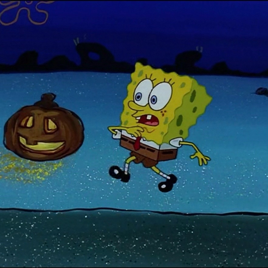 Thumbnail of p-doo1j2wkfjh-d84253ac509f44bd 7