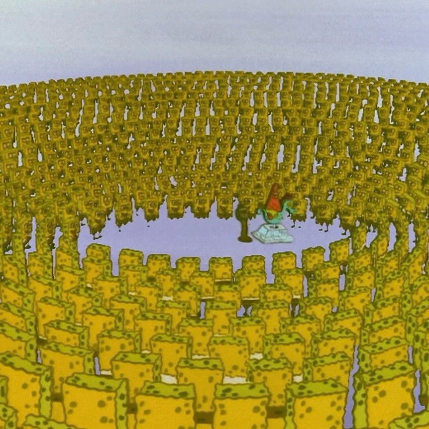 Thumbnail of p-doo1j2wkfjh-d84253ac509f44bd 8