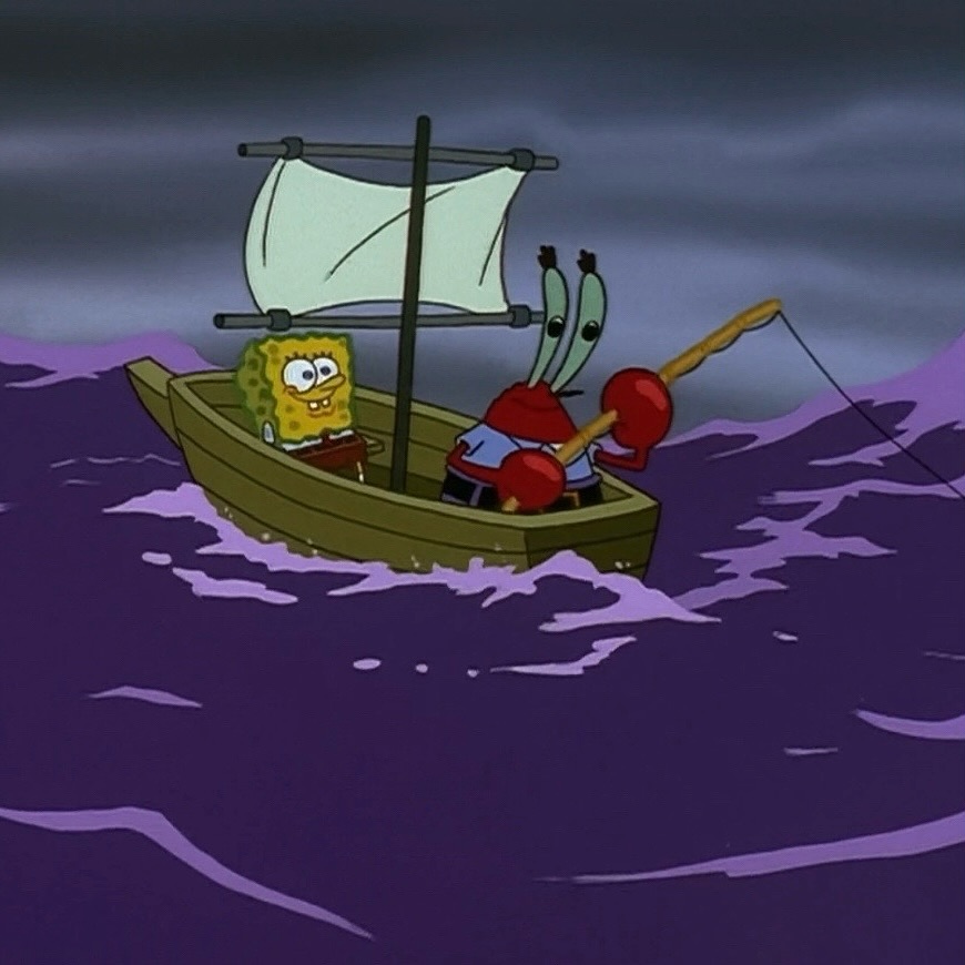 Thumbnail of p-doo1j2wkfjh-d84253ac509f44bd 9