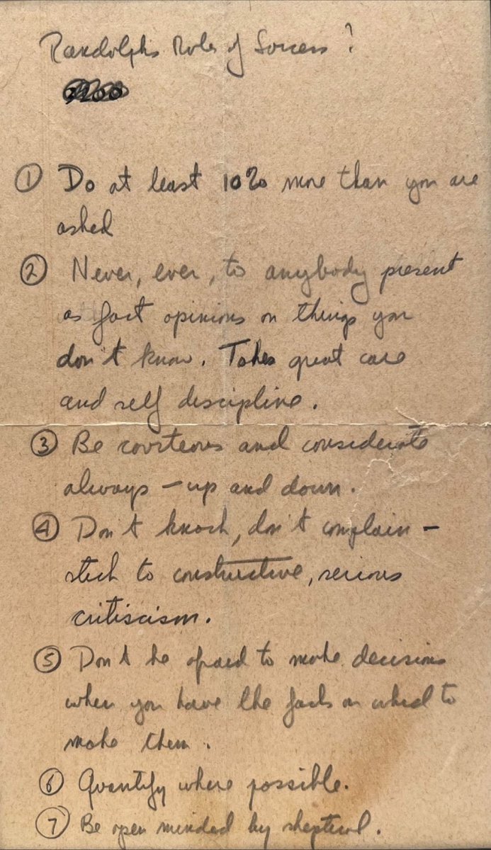 Thumbnail of www-x-com-mbrandolph-status-2004272886224408975