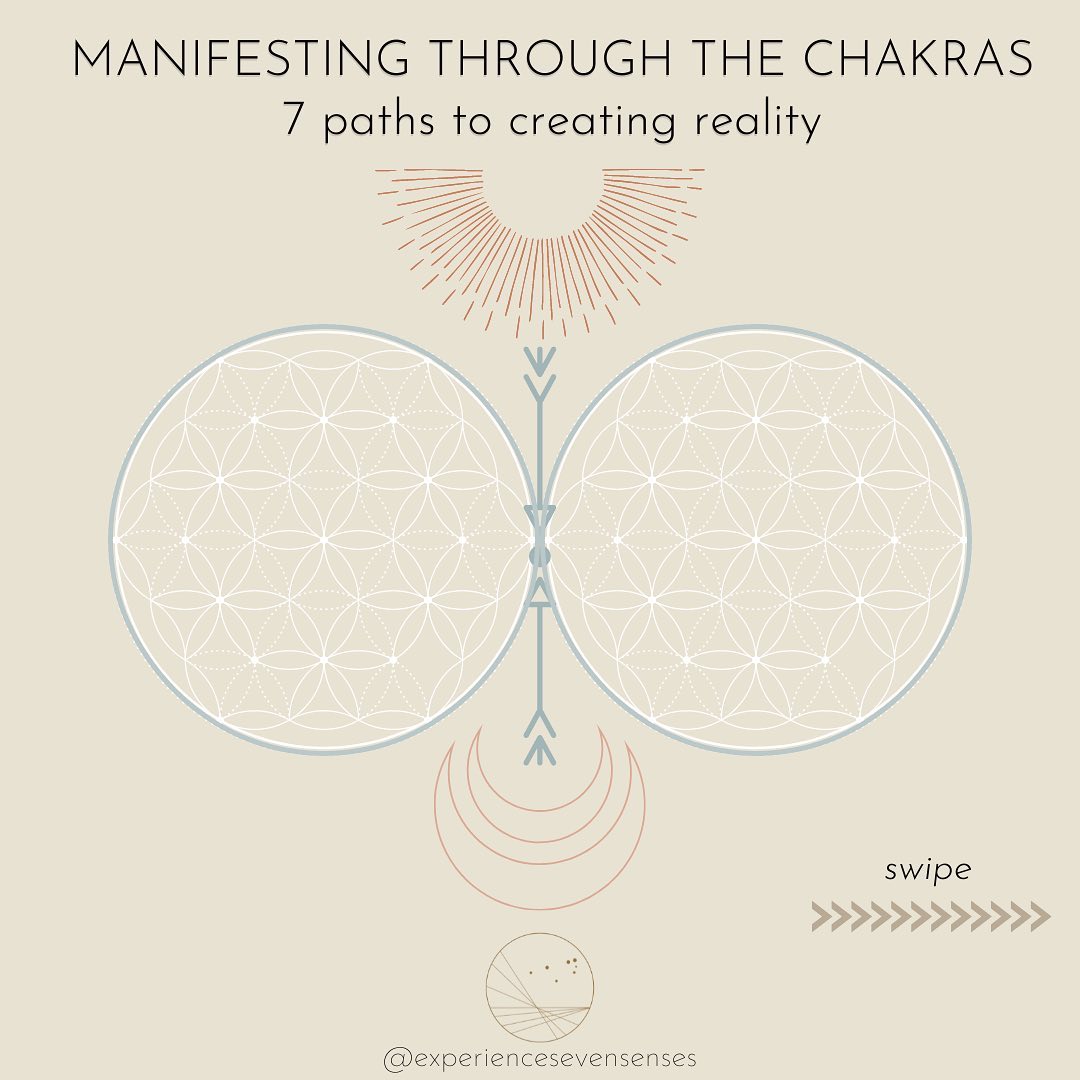 Thumbnail of p-cbii0iko00i-d88015e3a39a4fa0 0