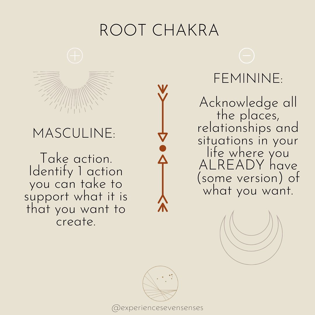 Thumbnail of p-cbii0iko00i-d88015e3a39a4fa0 1