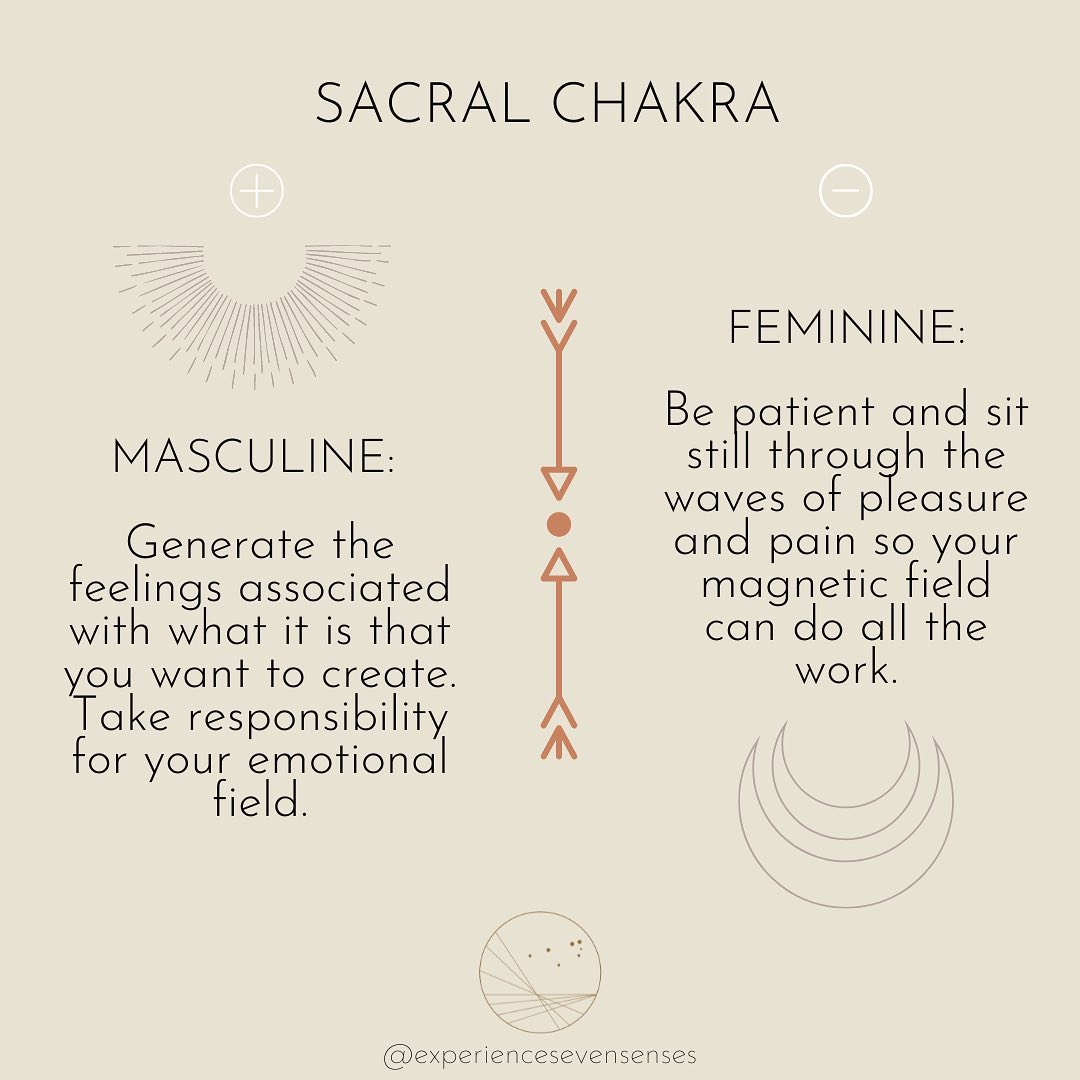 Thumbnail of p-cbii0iko00i-d88015e3a39a4fa0 2