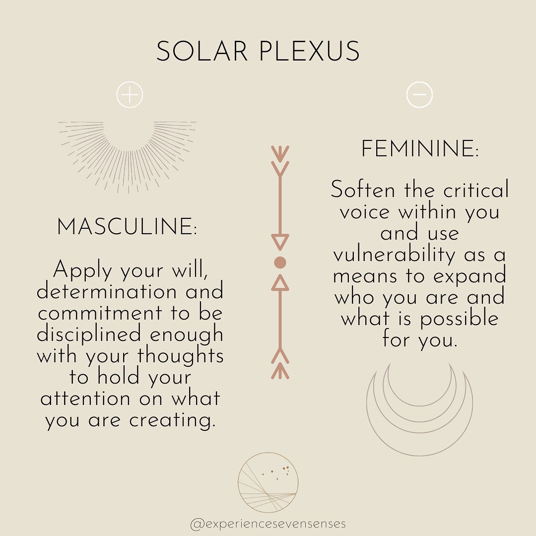 Thumbnail of p-cbii0iko00i-d88015e3a39a4fa0 3