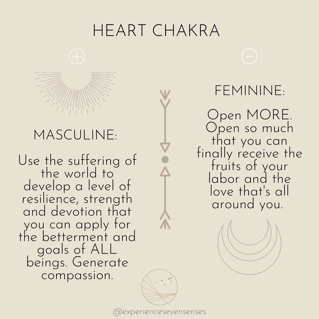 Thumbnail of p-cbii0iko00i-d88015e3a39a4fa0 4