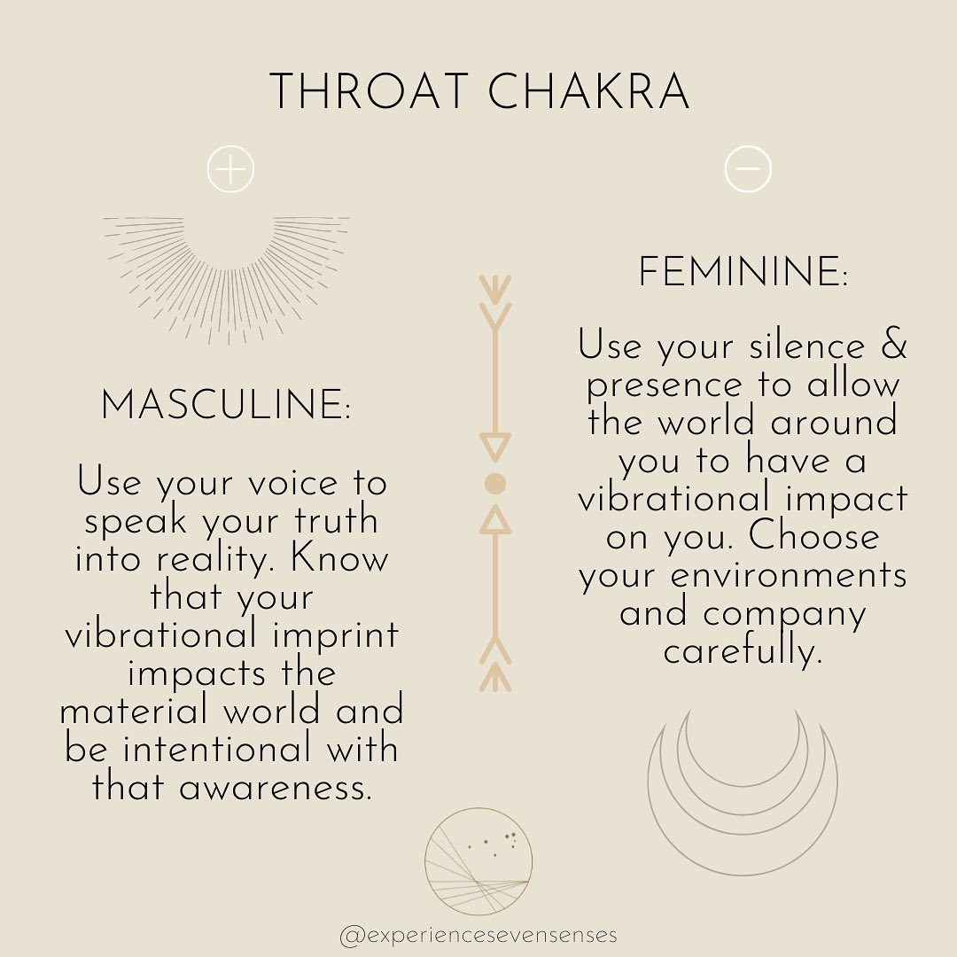 Thumbnail of p-cbii0iko00i-d88015e3a39a4fa0 5