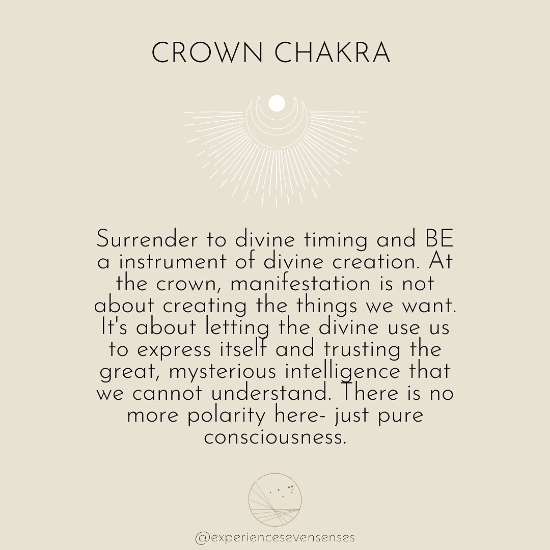 Thumbnail of p-cbii0iko00i-d88015e3a39a4fa0 7