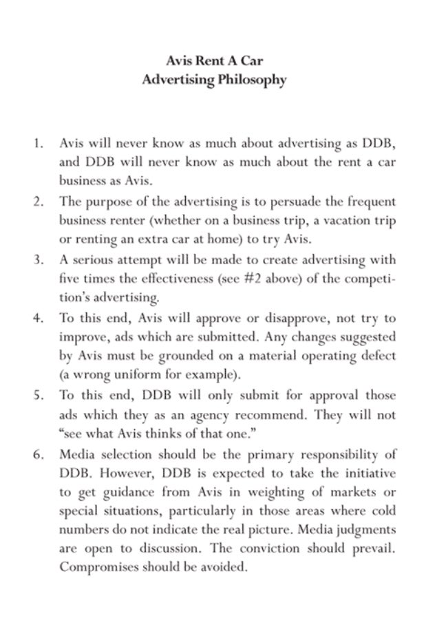 Thumbnail of www-x-com-rshotton-status-1171039446252359680-d896cd4e99e44fd1