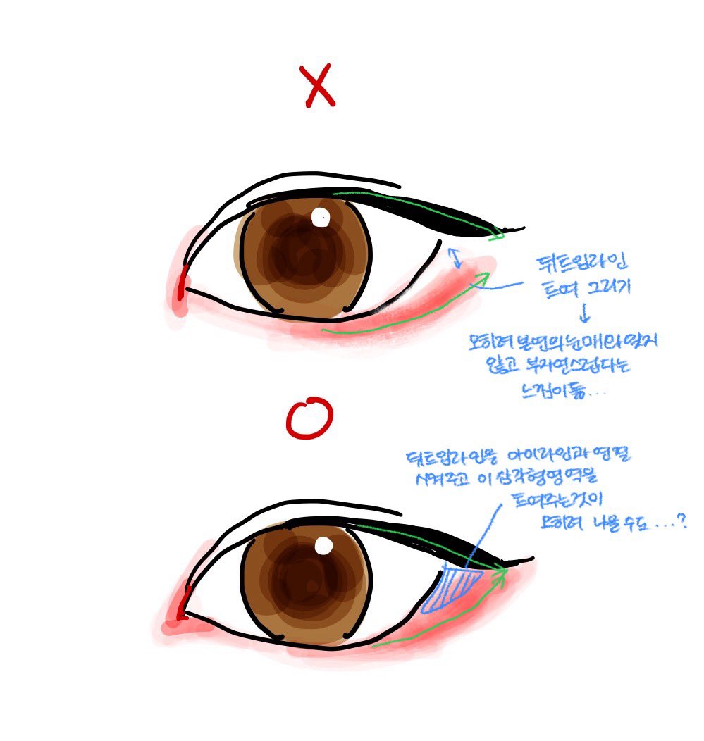 Thumbnail of www-x-com-readytoshowyou-status-1858509227263771025-d8a0f125ee844956