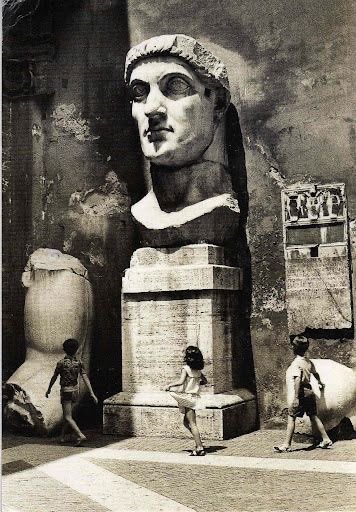 Thumbnail of www-x-com-nonregemesse-status-2014639450425368845-d8a82c01375f4e8c